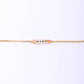 Mama Bracelet - Gold Mother's Day Gift Statement Jewelry