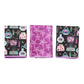 Halloween Jars Mighty Mini Towel (Set of 3) Reversible