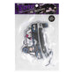 Elvira & Gonk Macabre Mobile Air Freshener