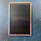 “If You Want The Rainbow” Dolly Parton Magnet