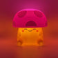 Mushi Ambient Mushroom Night Light