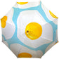 Sunny Side Up Umbrella