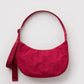 BAGGU: Medium Crescent Bags