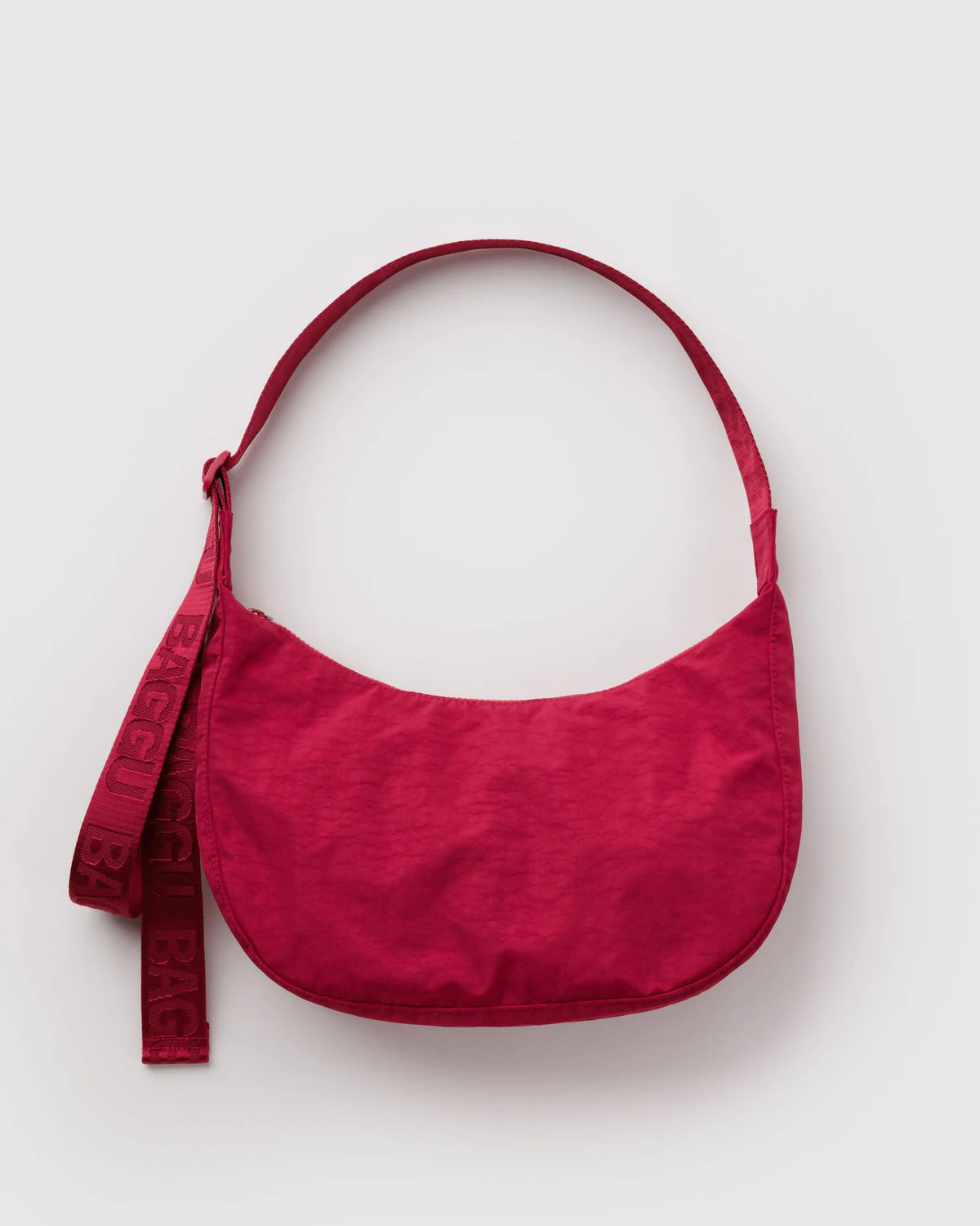 BAGGU: Medium Crescent Bags