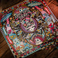 Grateful Dead Jigsaw Puzzle