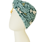 Hair Towel Wrap - Nuthatch Dog Park