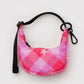 BAGGU Bag Charms
