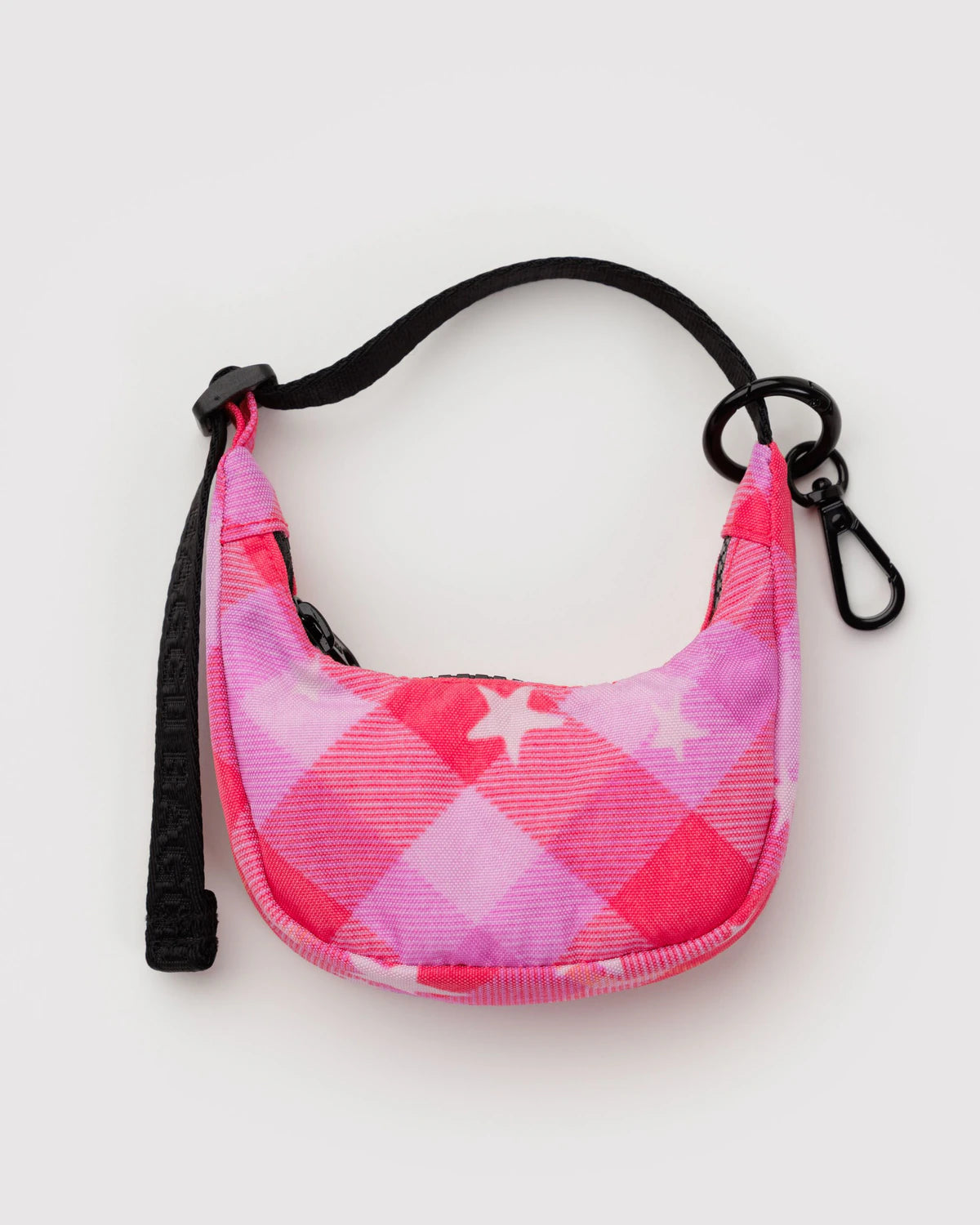 BAGGU Bag Charms