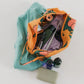 BAGGU: Dopp Kit