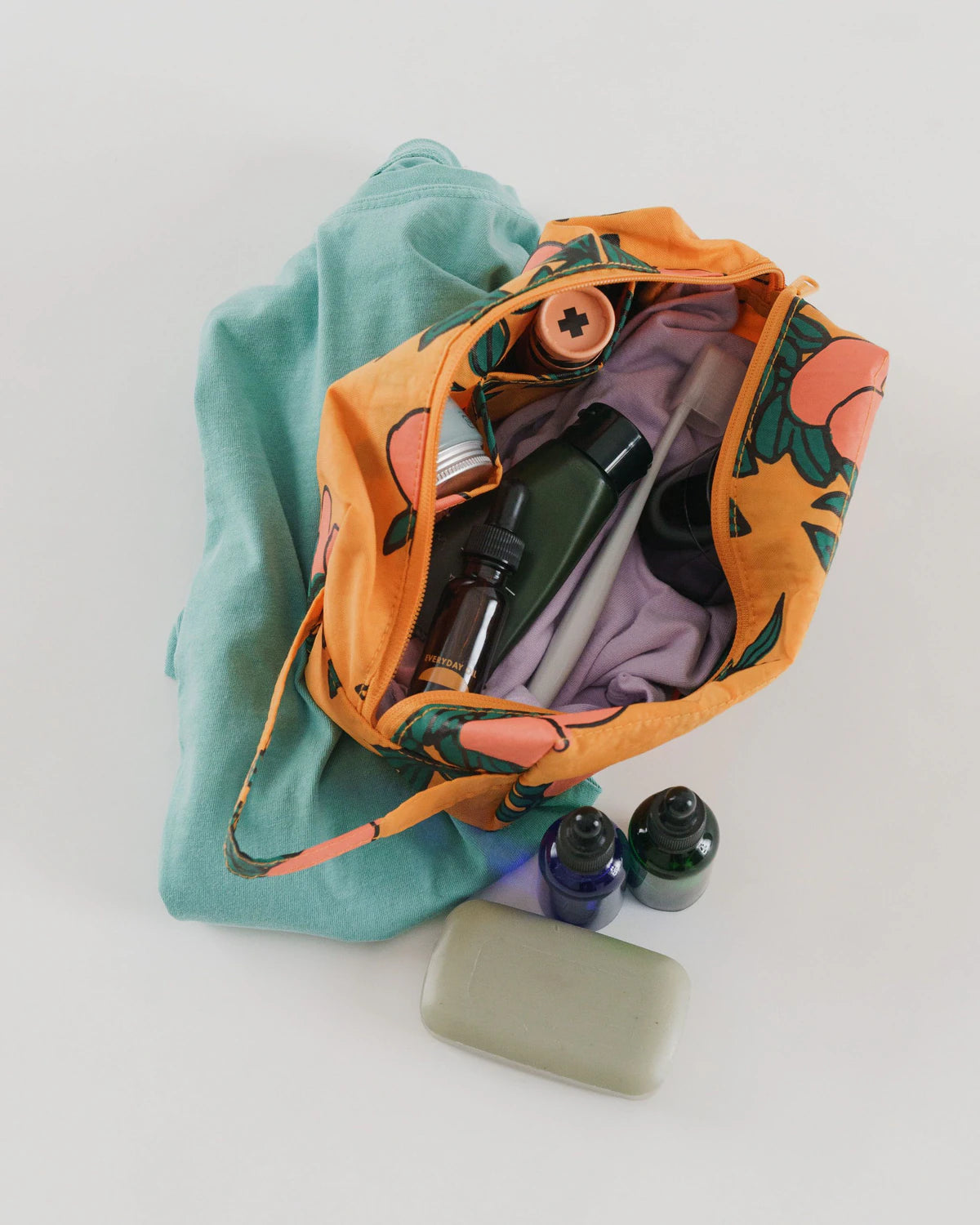 BAGGU: Dopp Kit