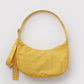 BAGGU: Medium Crescent Bags