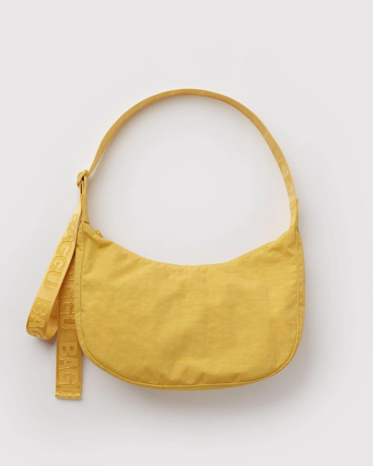 BAGGU: Medium Crescent Bags