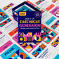 Mix It Up Date Night Generator