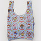 BAGGU: Reusable Bags