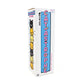 Cat-Astrophe - Cat Stacking Game