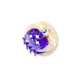 Mother Moon Hair Claw