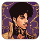 Baroque Prince Coaster