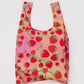 BAGGU: Reusable Bags
