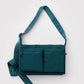 BAGGU Medium Cargo Crossbody