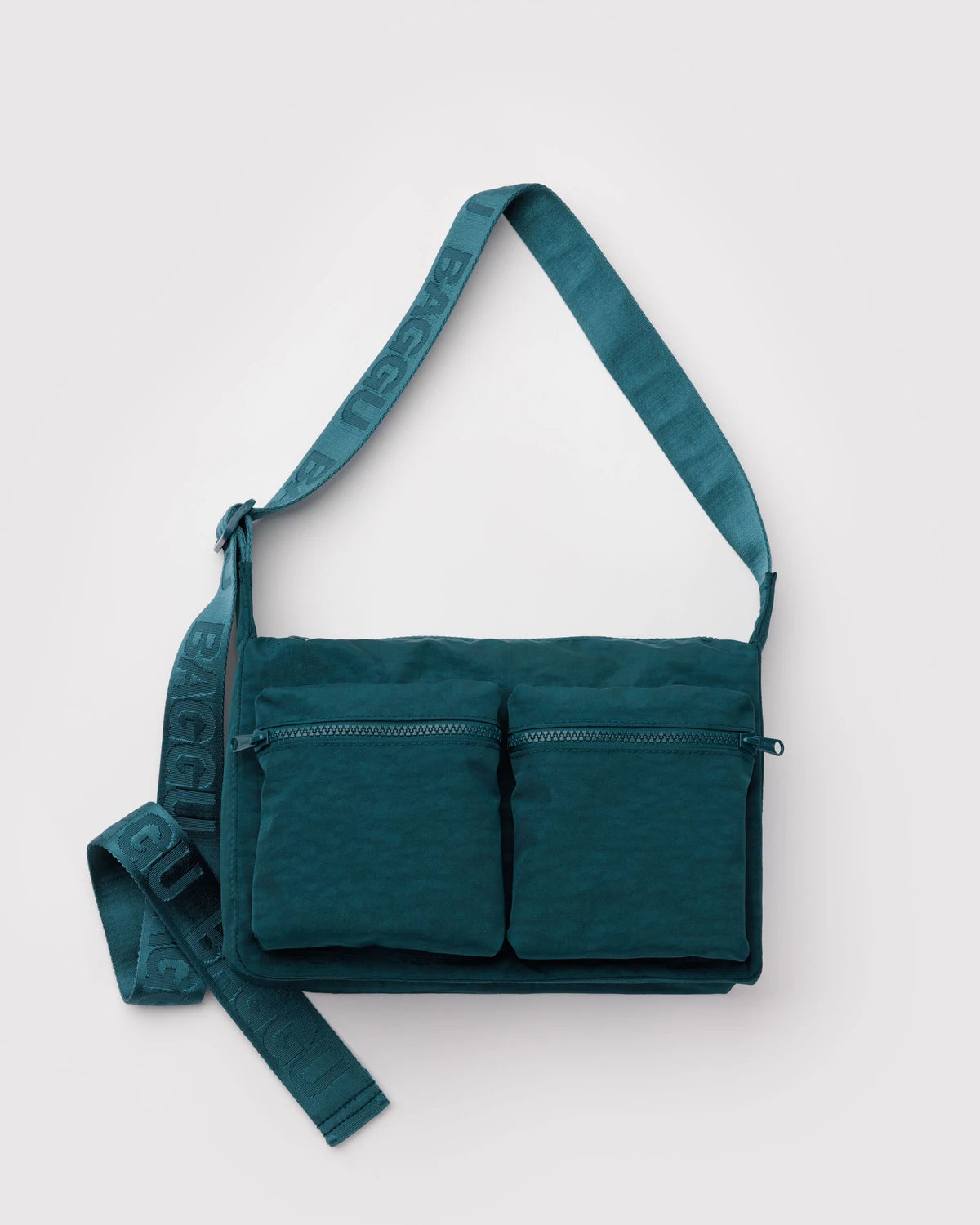 BAGGU Medium Cargo Crossbody