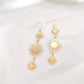 Pixie Dust Dangles