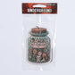 Anti-depressant Cats Air Freshener