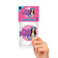 Pink Pony Club Chappell Air Freshener