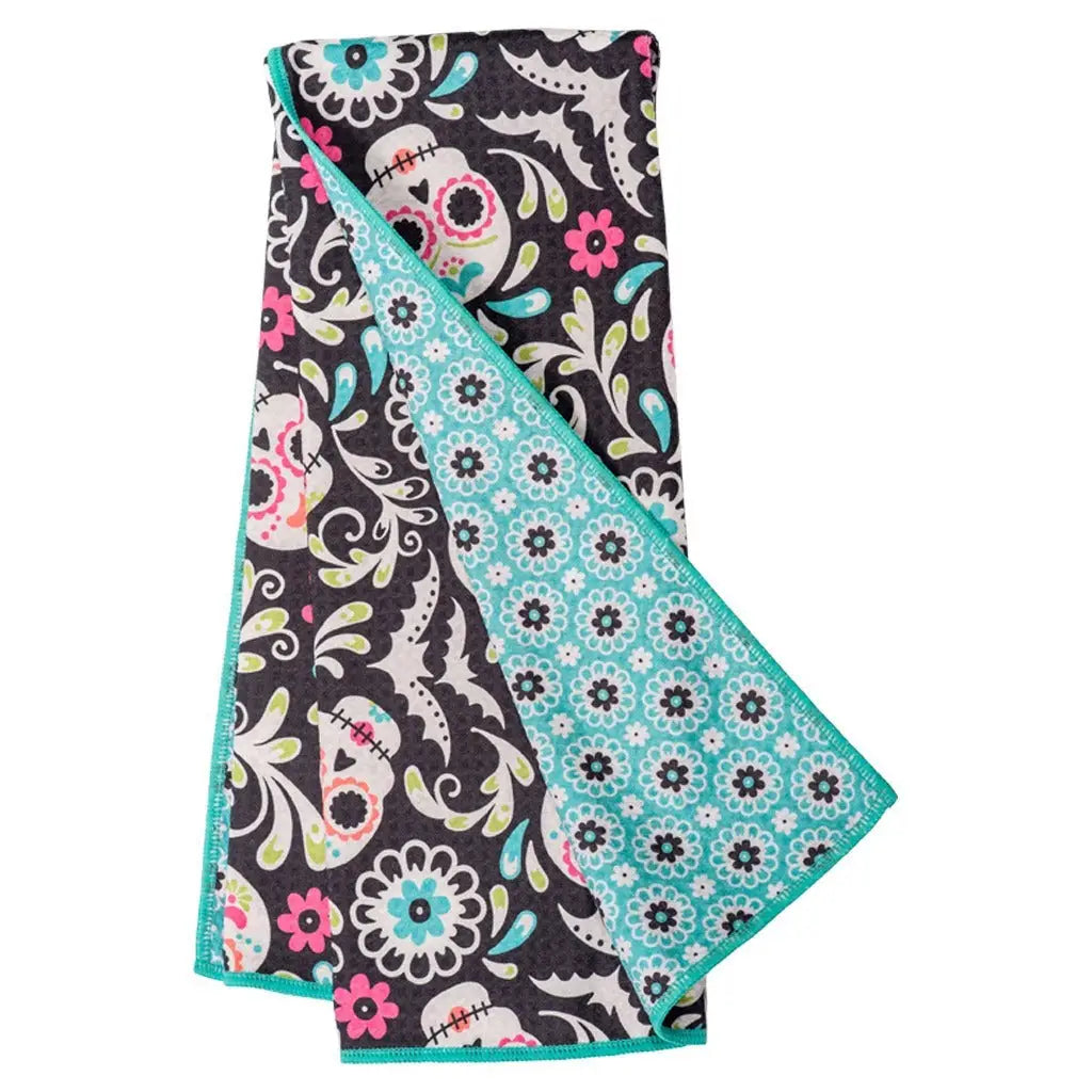 Once Again Home Anywhere Towels