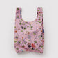 BAGGU: Reusable Bags