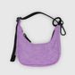 BAGGU Bag Charms