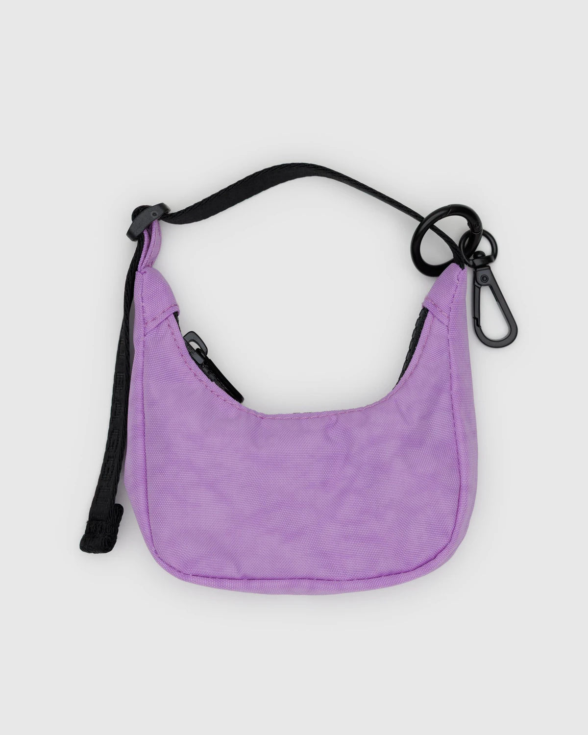 BAGGU Bag Charms
