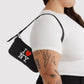 BAGGU: Nylon Pochette