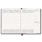 Womankind Domination Planner