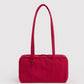 BAGGU Bowler Bag