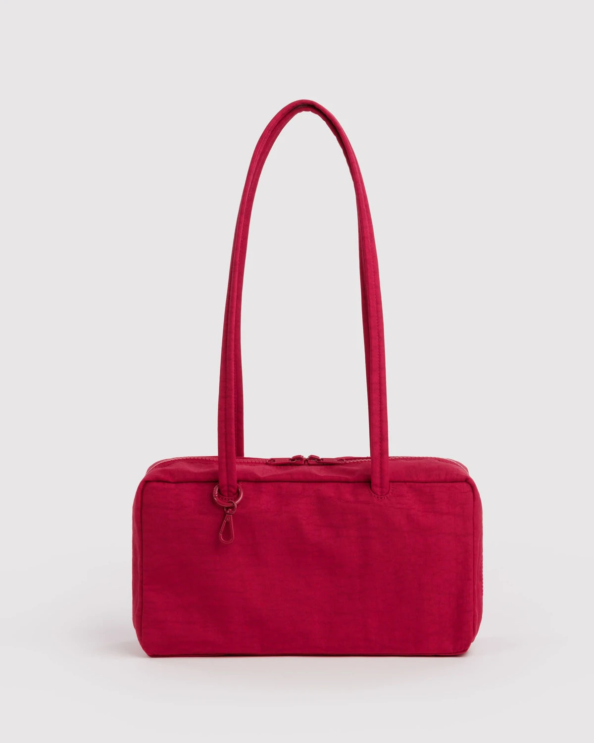 BAGGU Bowler Bag