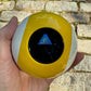 Negative Magic Nine Ball
