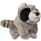 Canned Jimothy Plush