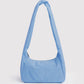 BAGGU: Nylon Meringue Bag