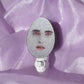 Twilight Eggward Nightlight