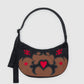 BAGGU: Medium Crescent Bags