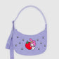 BAGGU: Medium Crescent Bags