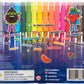 Smarkers - Scented Markers