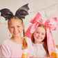Bat & Boo-jie Novelty Headband