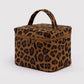 BAGGU: Large Cosmetic Case