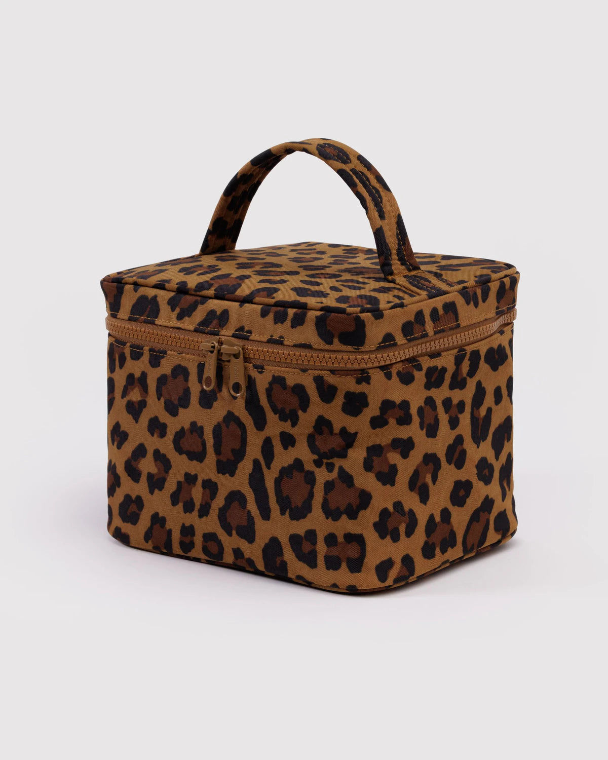 BAGGU: Large Cosmetic Case
