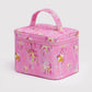 BAGGU: Large Cosmetic Case