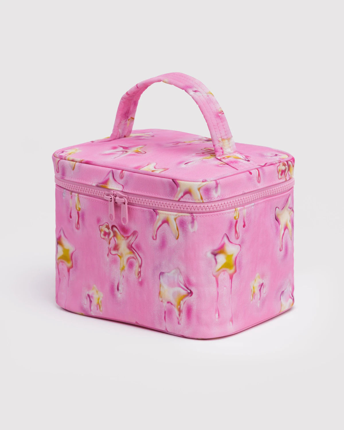 BAGGU: Large Cosmetic Case