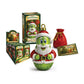 St. Picklelaus Ornament