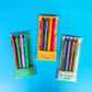 Go to Therapy! Pen Pack