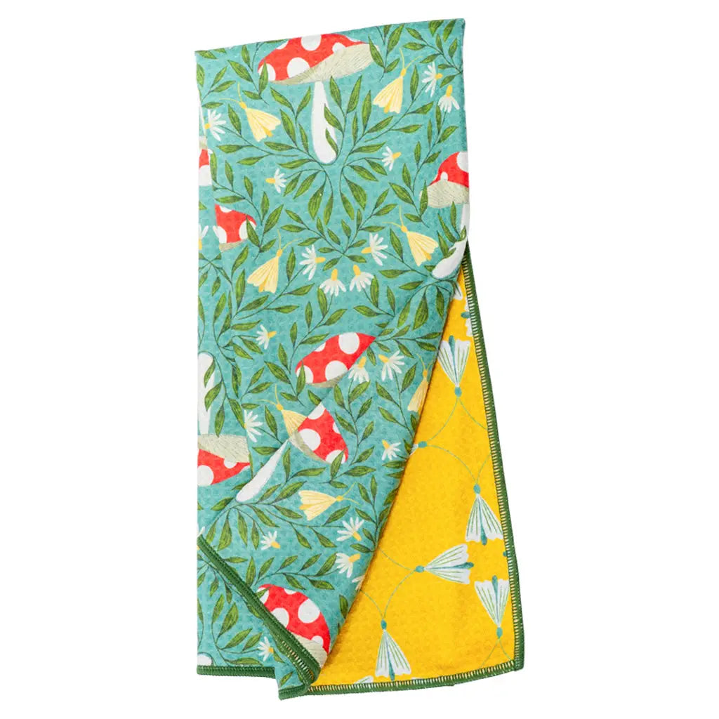 Once Again Home Anywhere Towels